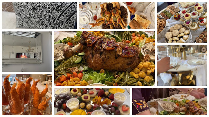 عراضة هماوية بلا نوايا💫تاني عيد فداري🏠اجواء رائعة💫وصفات وتاويل وتفاصيل العراضة والمزيد…