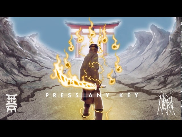 Watch MARU NARA - UNCLE DECOY (Prod.  Free Flow Flava) on YouTube Watch MARU NARA - UNCLE DECOY (Prod.  Free Flow Flava) on YouTube