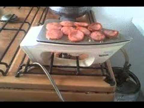 50 WAYS TO EAT LEFTOVERS - YouTube