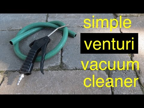 make-a-●-simple-vacuum-cleane…