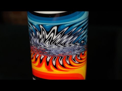 $500k+ in Bongs in 1 place! Sovereignty Glass Sesh 2024 | Behind the Scenes with GlassPass - video from GlassPass