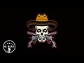 " SOMBRERO " Guitar Trap Type Beat 2024 [HipHop/Trap Instrumental] OA beats