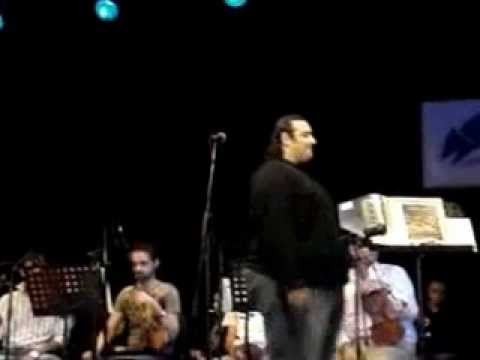 عبد الودود للنجم شريف اسماعيل 4