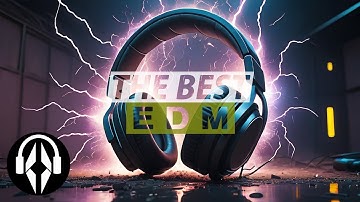 Edm/Mike Candys - Crash The Party