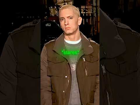 Billie Eilish is