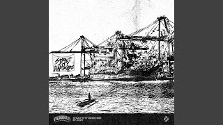 Download Lagu Lebam MP3