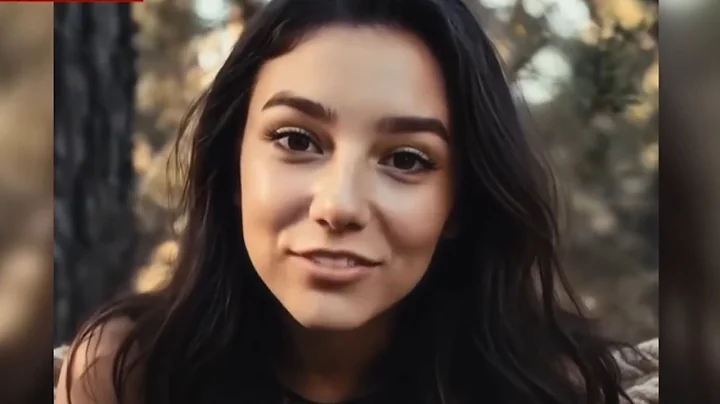 Hollywood celebrities outraged over new AI actress