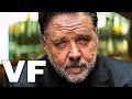 Poker face bande annonce vf 2022 russell crowe