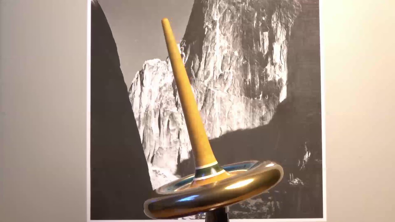 AVCHD to MP4 -  only 0.8 mbps