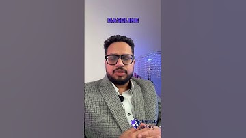 Common vulnerabilities in cloud security.