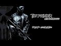 The punisher part 4  central zoo