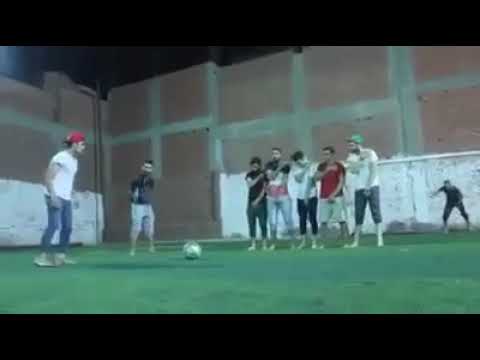 شي متل الكذب