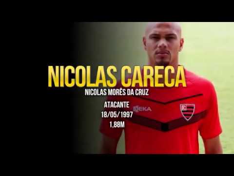 Montagens mostram como ficariam os jogadores carecas - Lance!