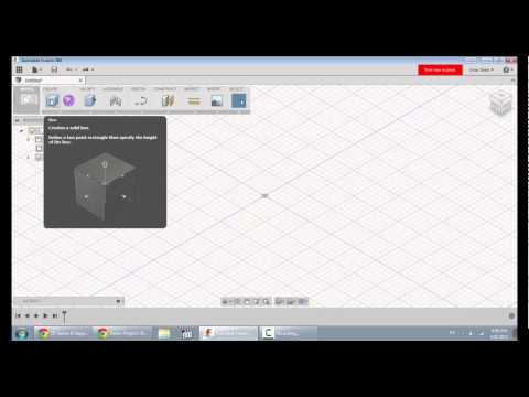 autodessk fusion 360
