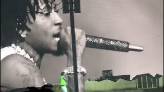 NBA YoungBoy - Heart & Soul (Live at the Kaseya Center in Miami on 10/13/2025)