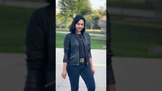 Suguna Sundari Veera Simha Reddy, Shruthi Hans Dance