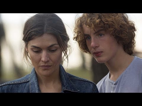 Madre - Trailer (HD)