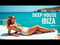 Summer Vibes 🌴 Tropical Deep House &amp; Chill Out Mix 🍹 Best Lounge Music #part30