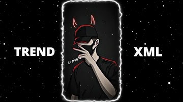 𝘑ʜᴀʟᴀᴋ 𝘋ɪᴋᴀʟᴀᴊᴀ 𝘹 𝘊ᴏᴍᴘᴀɴʏ 😍|| 𝘈ᴛᴛɪᴛᴜᴅᴇ 𝘟ᴍʟ😈 || 𝘕ᴇᴡ 𝘛ʀᴇɴᴅ☠️|| 𝘗ʀᴇ𝘴ᴇᴛ||𝘊ʏᴍᴏɴ 𝘟🕊