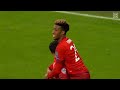 Dieses Spiel werden Bayern-Fans niemals vergessen | DAZN