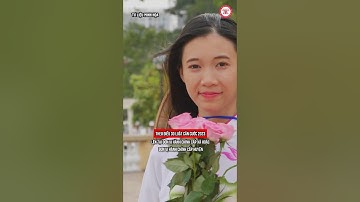 Ai được cấp Giấy chứng nhận căn cước từ ngày 01/7/2024? | THƯ VIỆN PHÁP LUẬT