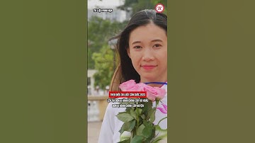 Ai được cấp Giấy chứng nhận căn cước từ ngày 01/7/2024? | THƯ VIỆN PHÁP LUẬT