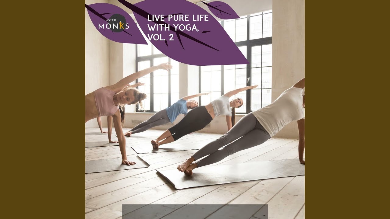 Soft As Water New Age Spa Relaxation YouTube soft-as-water-new-age-spa-relaxation-youtube