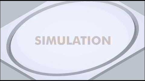 Cribbage Board Part 2