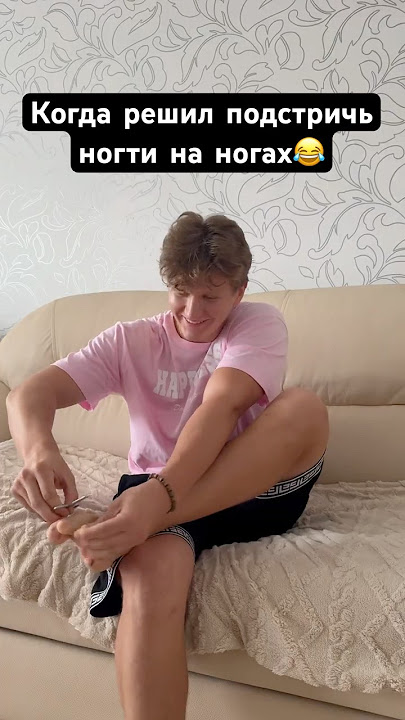 Ворошиловский стрелок на месте 😂
