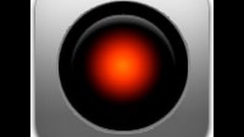 How to get Display recorder free ios 7.1.x [pangu]