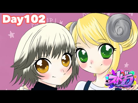 【#ストグラ】Day１０２「セクシーDAY」奇肉屋＆BMC