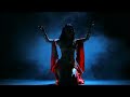 Aamir Kangda - Come In My Arms (Belly Dance by Amira Abdi)