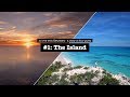 Eleuthera #1 – The Island
