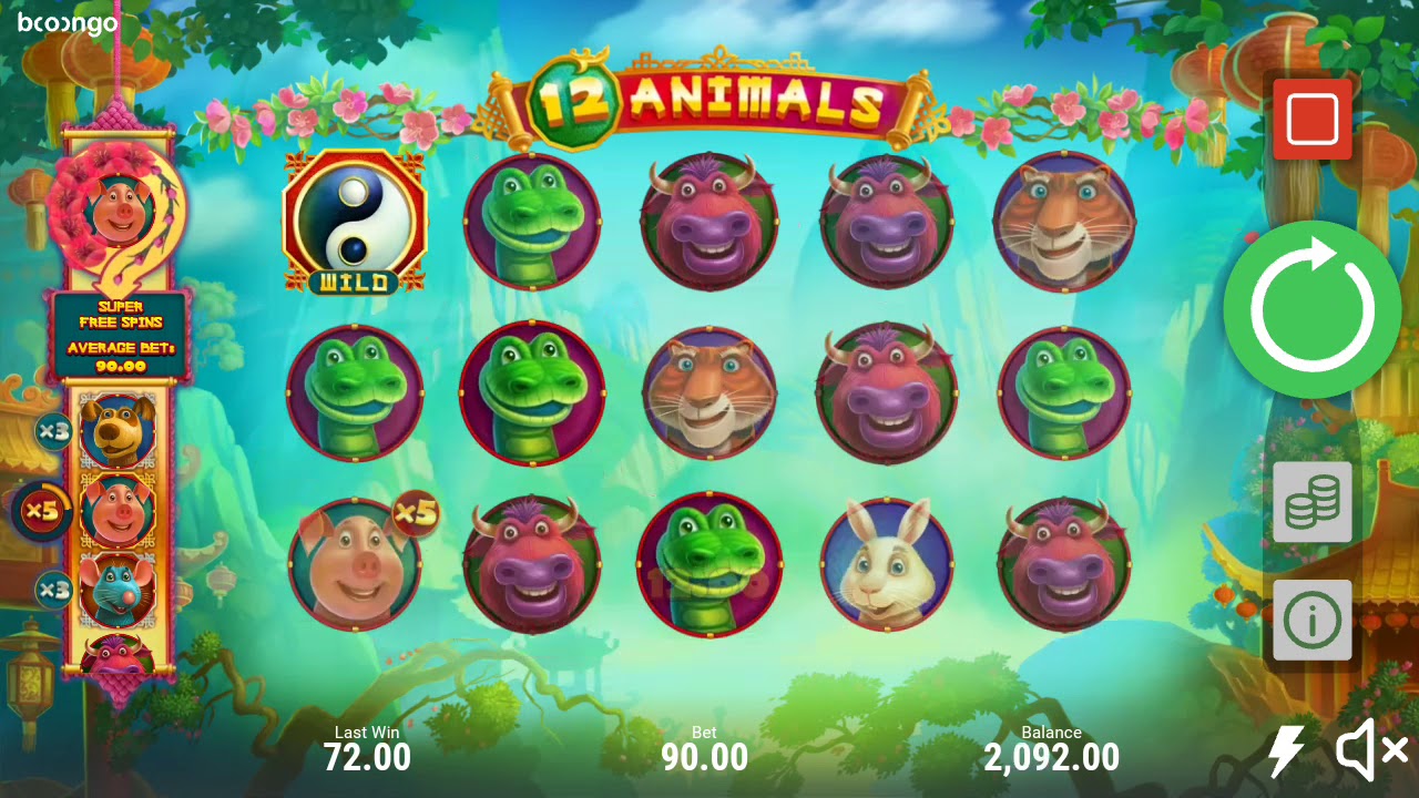 goxbet casino mobile