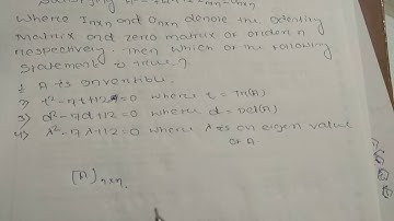CSIR 2018 JUNE QUESTION  A(74) B(72) C(76)