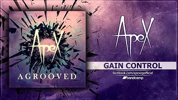 Apex - Gain Control
