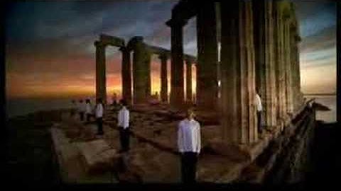 a test for video clip retrieval