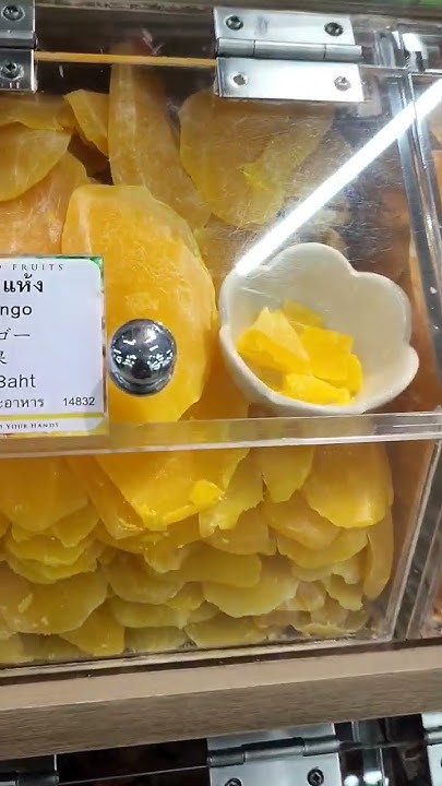 aneka-olahan-buah-di-big-c-pratunam-bangkok-market-belanja-thailand