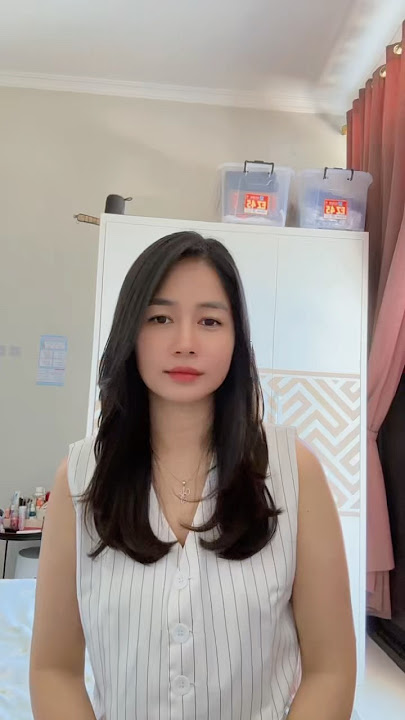 Download lagu Potong bebek angsaš„ #tiktokdancechallenge #tutorialdance #challengedance