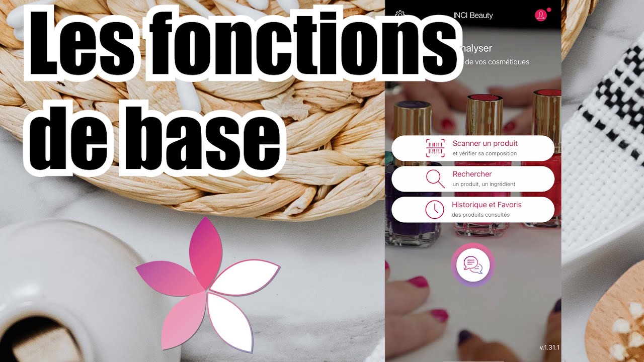 maxresdefault Must-Try Apps Like Yuka