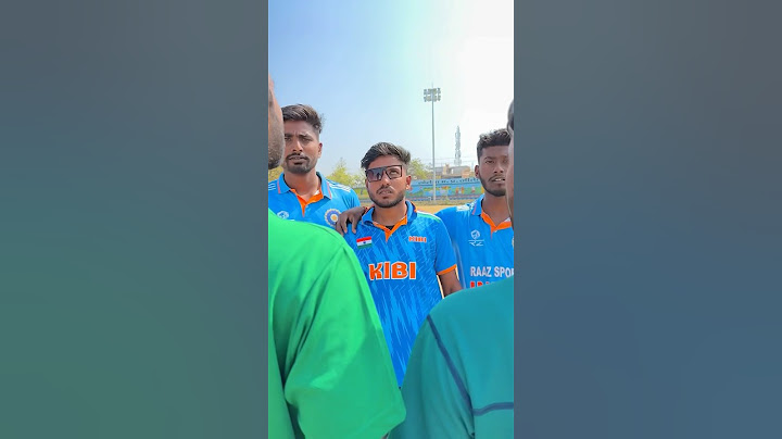 India 🇮🇳 V/S Pakistan 🇵🇰 4 #cricket #reels #trending #viral #cricketlover #shorts #ytshorts #top