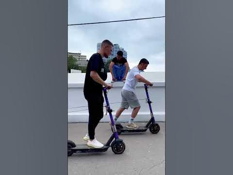 Такси в Севастополе бомба😂😍Бизнес классом ехал😎Родные старались для вас ...