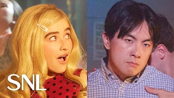 Behind the Sketch: Grind Song