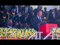 LIVE: Wasifu wa JPM/Magufuli Ameacha Watoto 7 na Wajukuu 10