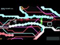 Pinball purgatory level 2 clear