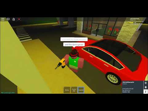 Mp3 Id3 How To Rob New Presidential Vault Bank In - roblox jailbreak presidential vault