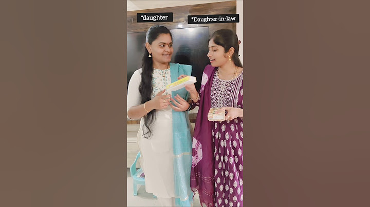 Mother-in-law vs daughter-in-law #motherinlaw #subscribe #viral #attakodalucomedy #viralshorts