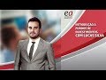 Introdução a Fundos de Investimentos | Lucas Silva | EA Certificações