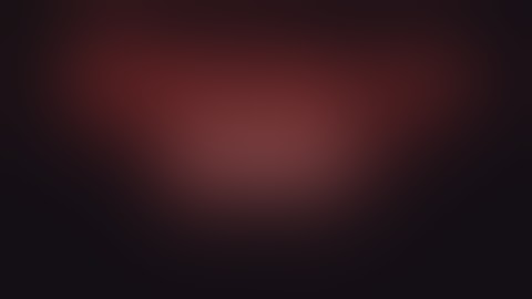 Friday The 13th: The Game (Nintendo Switch) Offline Mode - Challenge & Offline Bots