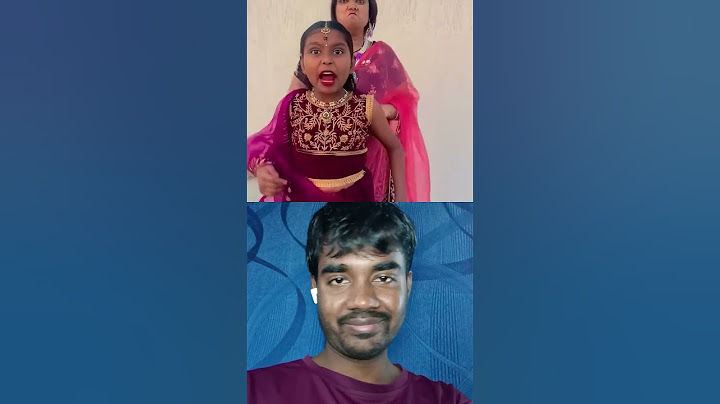 Amaira aa gai bhago #family #treanding #fannyvideo #Amaira